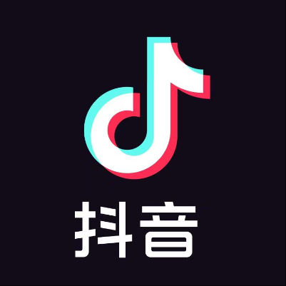 黄冈抖音云仓一件代发，抖音电子面单快递仓储代发