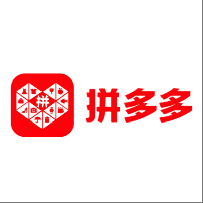  黄冈拼多多云仓一件代发，拼多多电子面单快递仓储代发