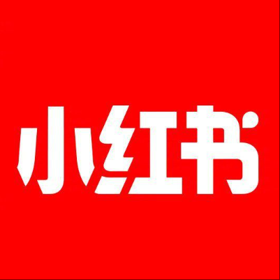  黄冈小红书云仓一件代发，小红书电子面单快递仓储代发