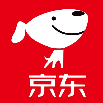  黄冈京东云仓一件代发，京东电子面单快递仓储代发