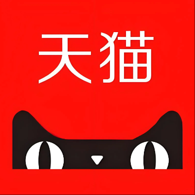 黄冈天猫云仓一件代发，天猫电子面单快递仓储代发