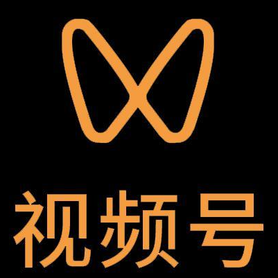 黄冈微信视频号多云仓一件代发，微信视频号电子面单快递仓储代发