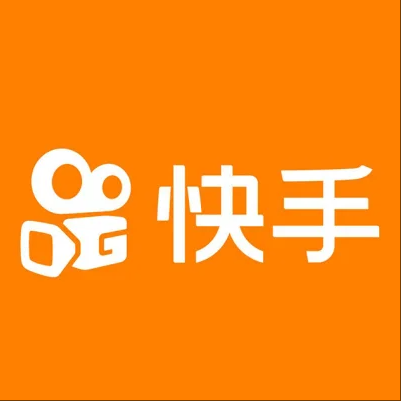  黄冈快手云仓一件代发，快手电子面单快递仓储代发