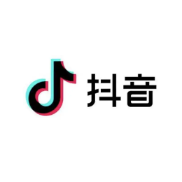 黄冈云仓抖音卖家产品入仓一件代发货